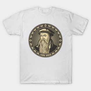 John Knox T-Shirt